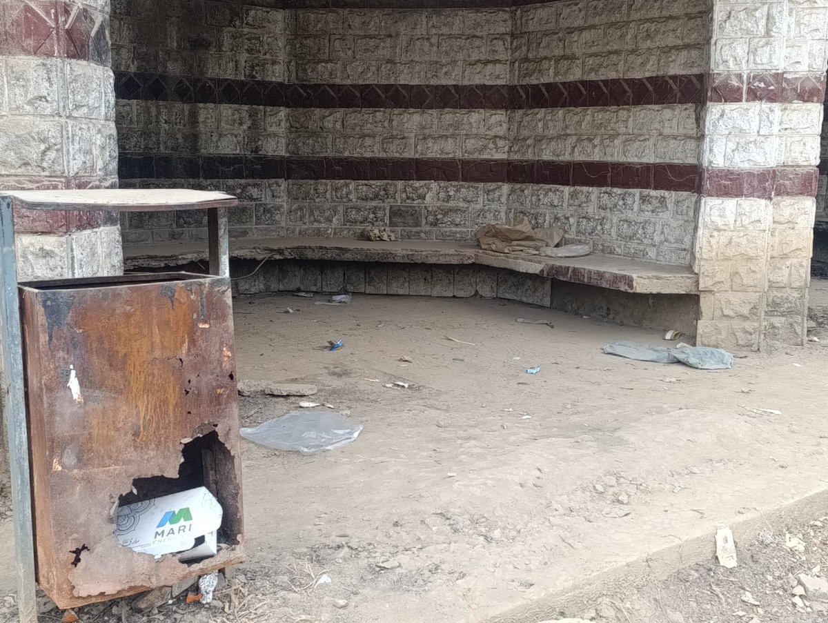 Rauf Klasra tweet media