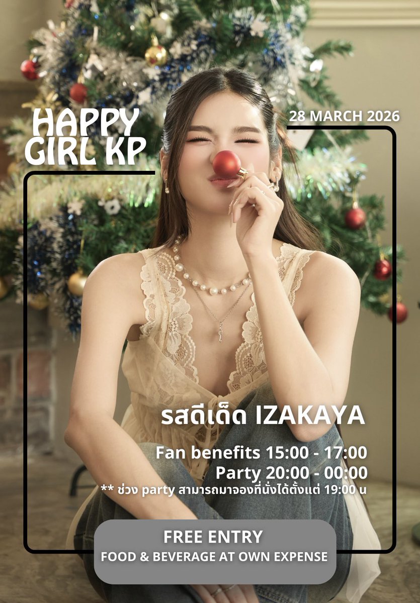 khaopoad nattha tweet media