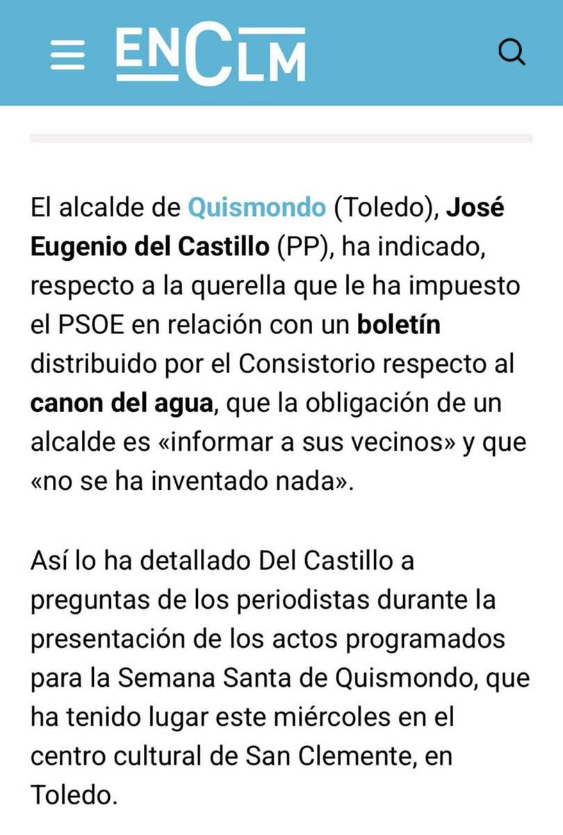 Sergio Gutierrez tweet media