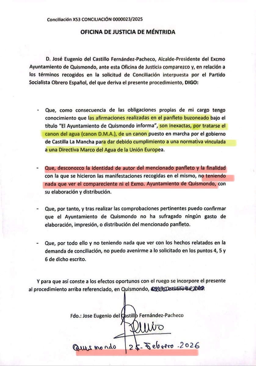 Sergio Gutierrez tweet media