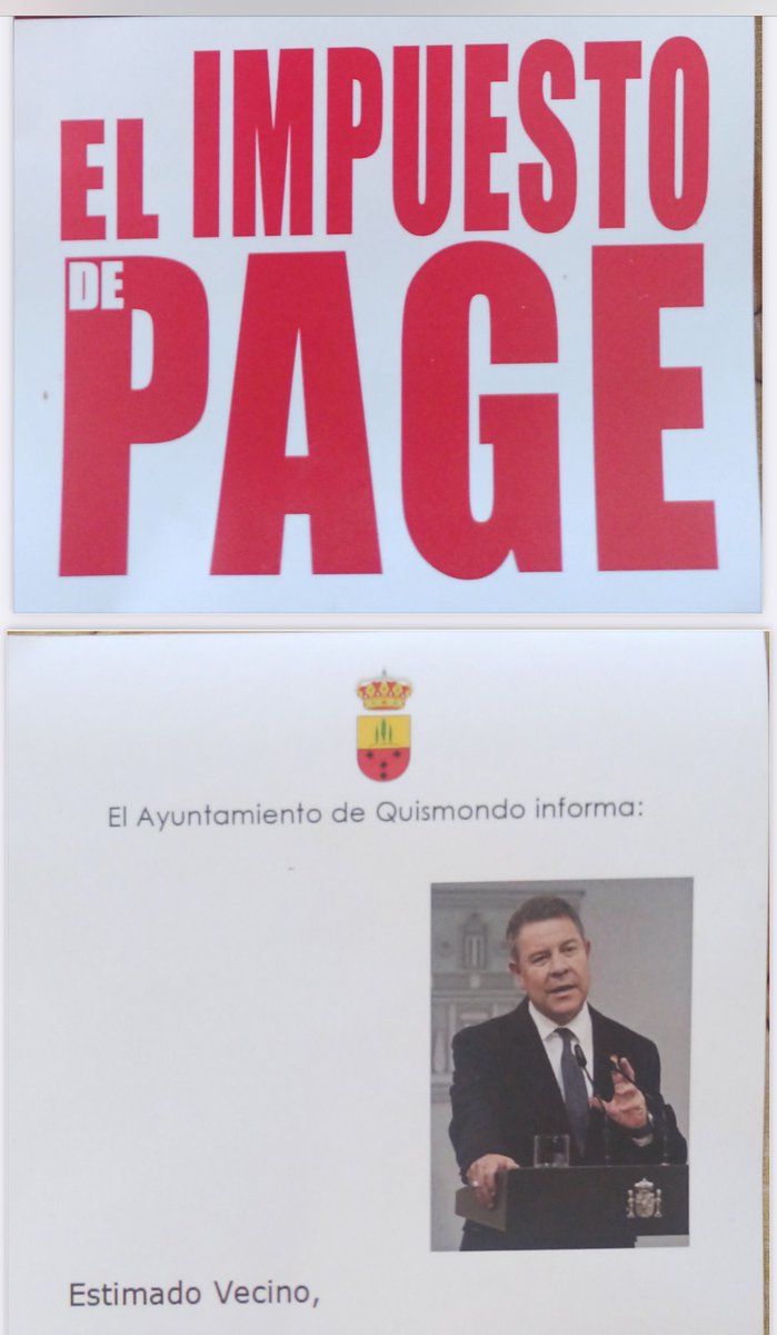 Sergio Gutierrez tweet media