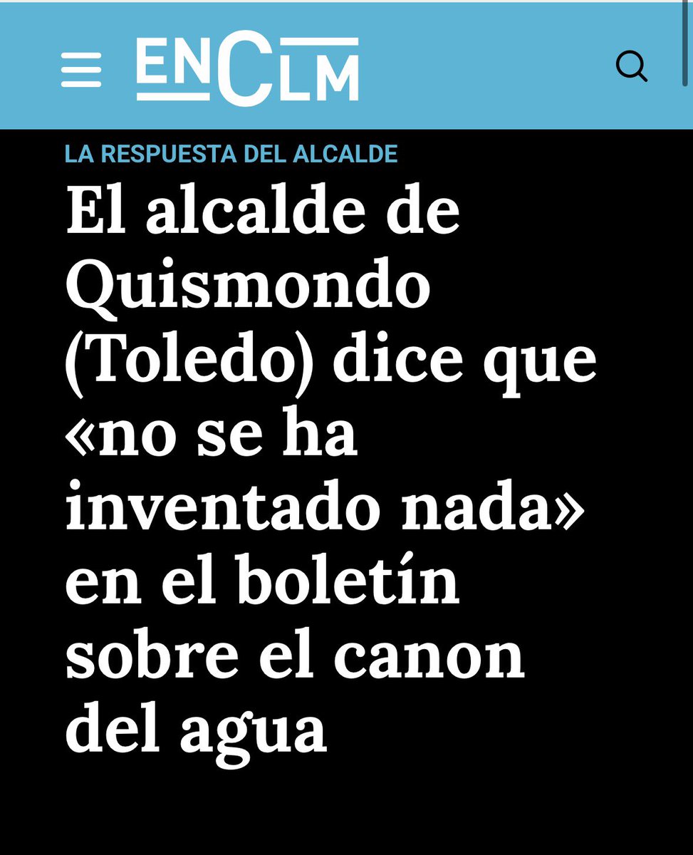 Sergio Gutierrez tweet media