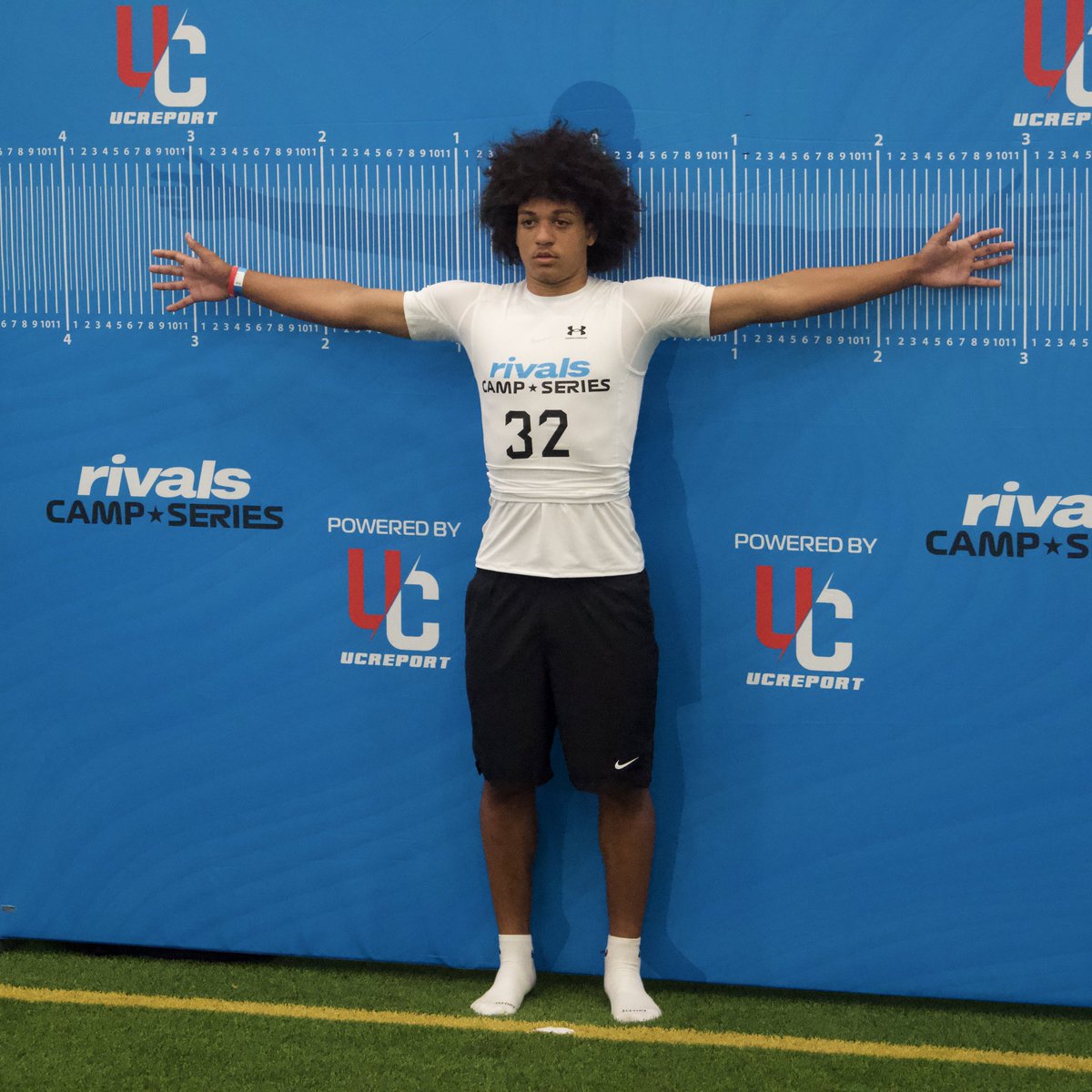 Along The Wire tweet media