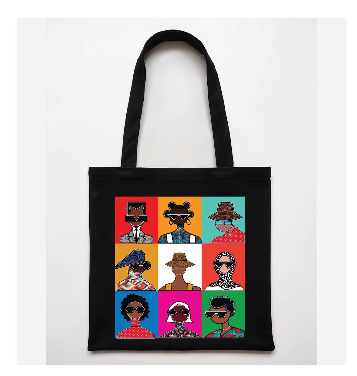 kharsh_art's tweet photo. Need art or Merchandise? Engage me. I am a Kenyan visual artist based in Nairobi. 

#KharshArt 
RT widely https://t.co/j8xCC2r5MZ