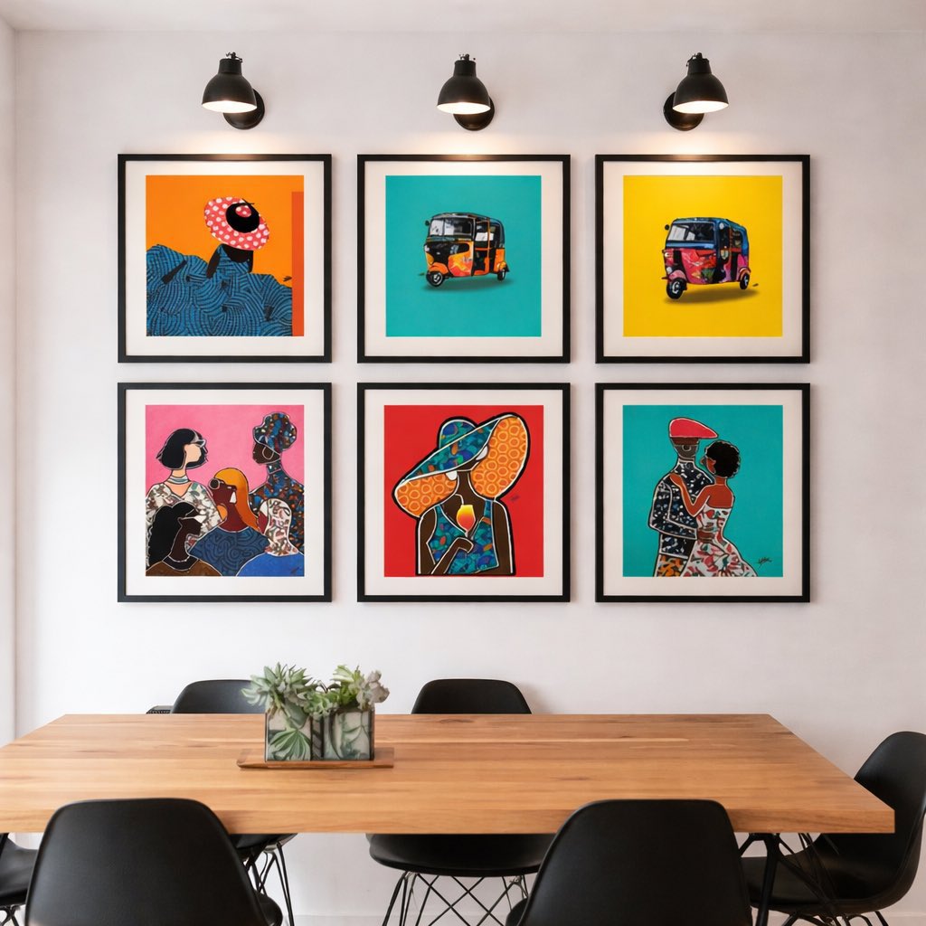 kharsh_art's tweet photo. Need art or Merchandise? Engage me. I am a Kenyan visual artist based in Nairobi. 

#KharshArt 
RT widely https://t.co/j8xCC2r5MZ