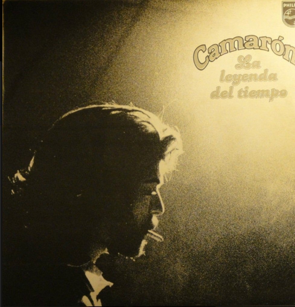 Blitzkrieg Bop! tweet media