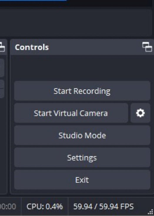 Said Updates 🚨 tweet media