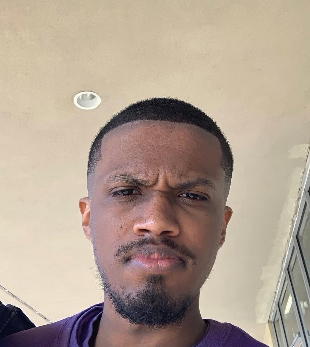 Said Updates 🚨 tweet media