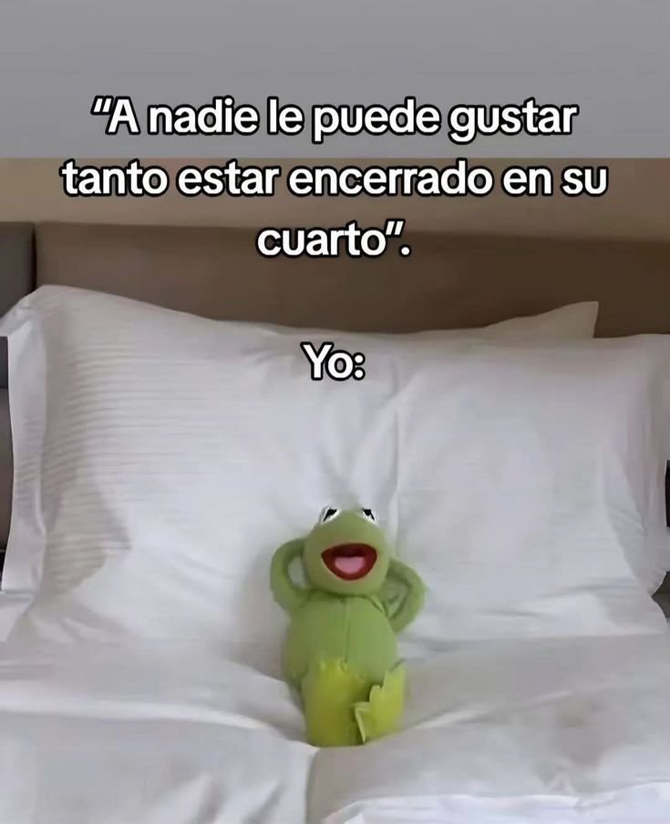 BANDIDOS (@bandidosfrasess) on Twitter photo 