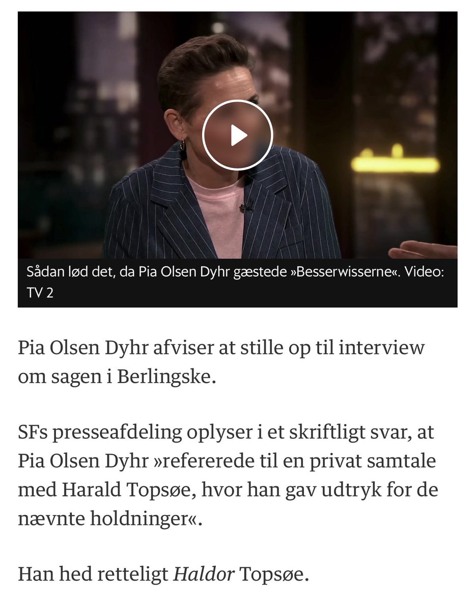 Kalle Kehlet tweet media