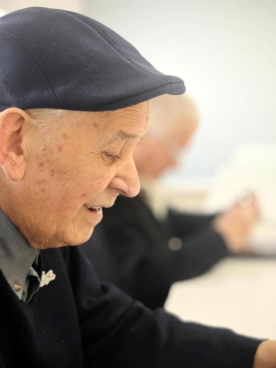 Asociación Inciso tweet media