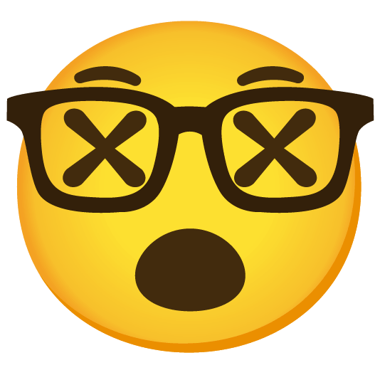 Nae 💚🎨🖌️ tweet media