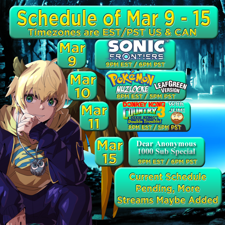 Inochi -【Owl Reaper VTuber】🦉💧 Hit 1k on YouTube! tweet media