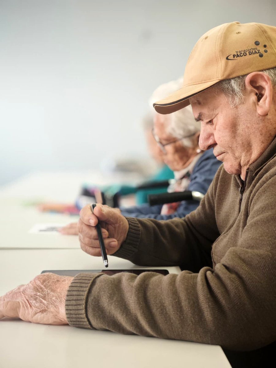 Asociación Inciso tweet media