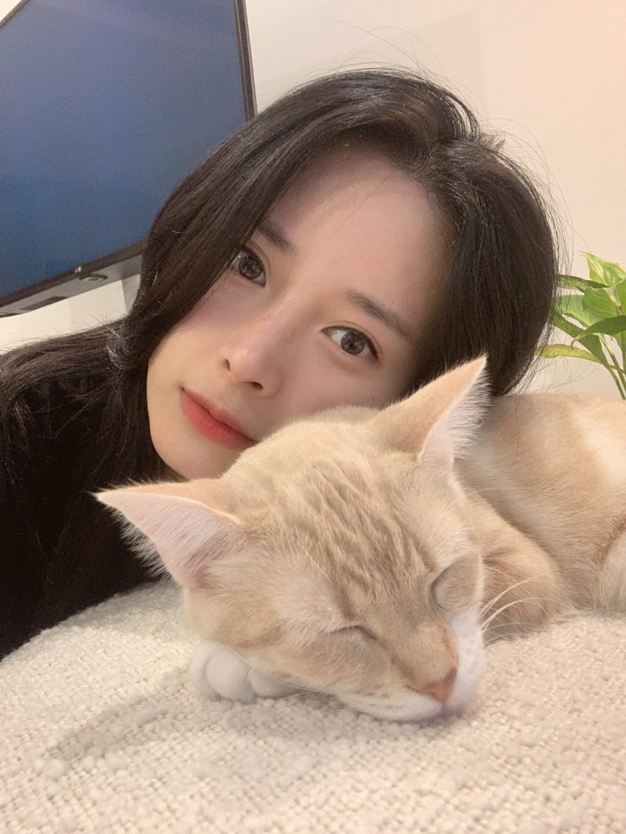 JunDoJun 🩸 tweet media