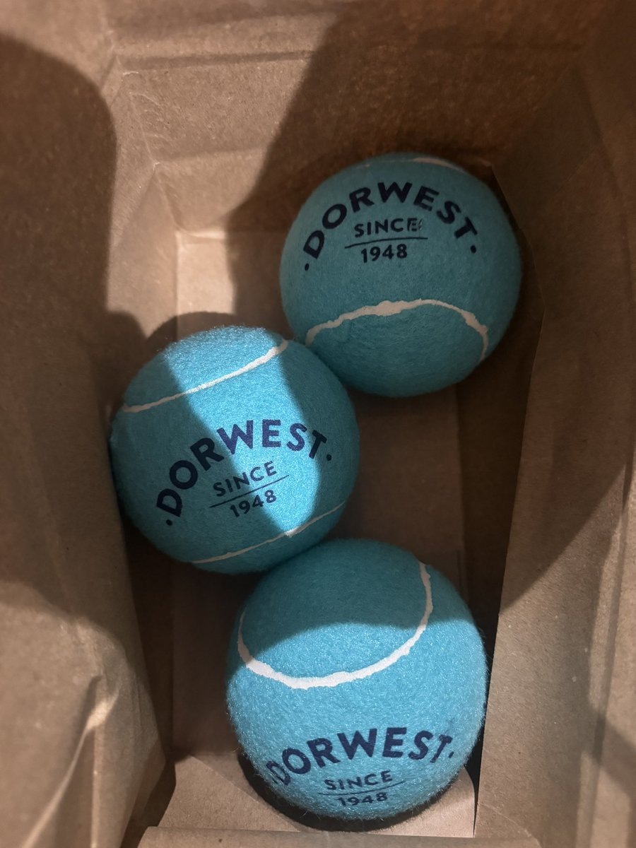 RPD Dixie tweet media