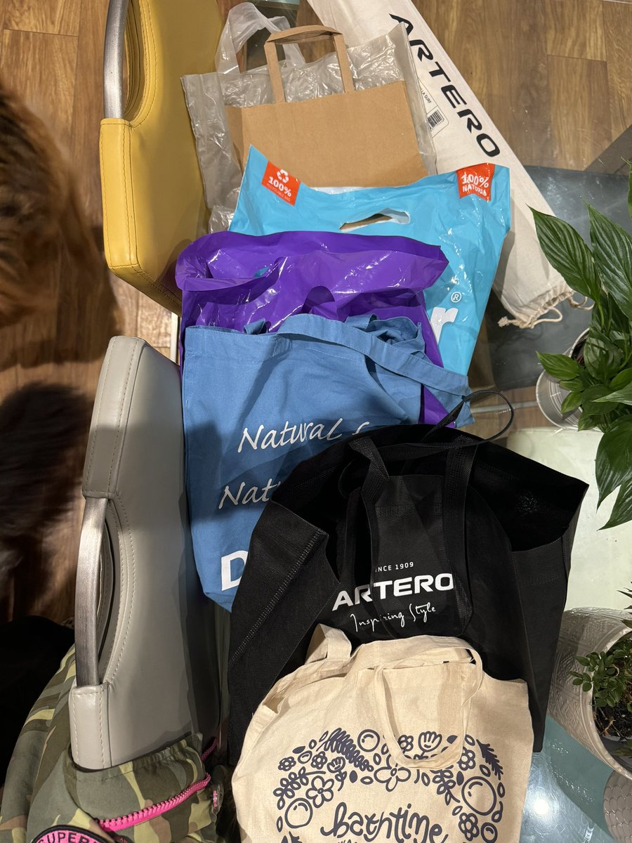 RPD Dixie tweet media