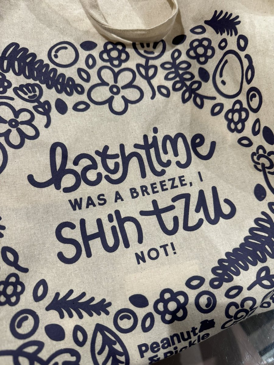 RPD Dixie tweet media