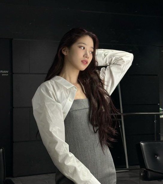 SILIN (@jcqnnie) on Twitter photo 