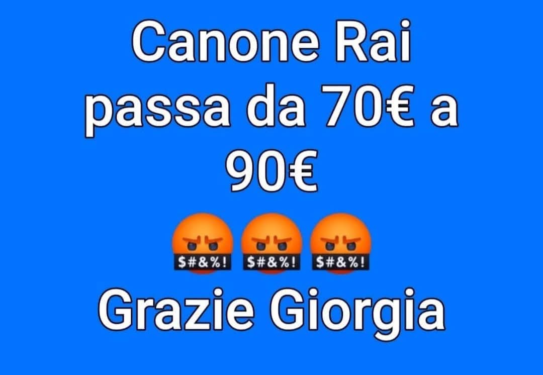 a70199617's tweet photo. #RINGRAZIATE  LA SCIACQUETTA NERA https://t.co/RS7Wmgl0IF