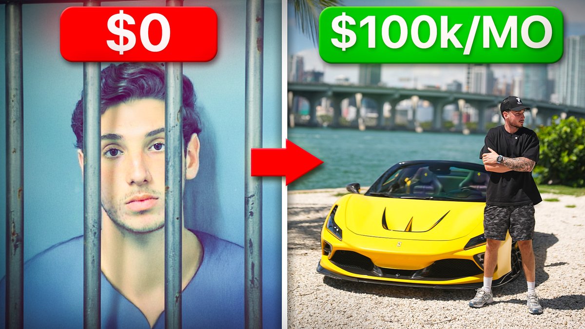 PixAn | Thumbnail Guy tweet media