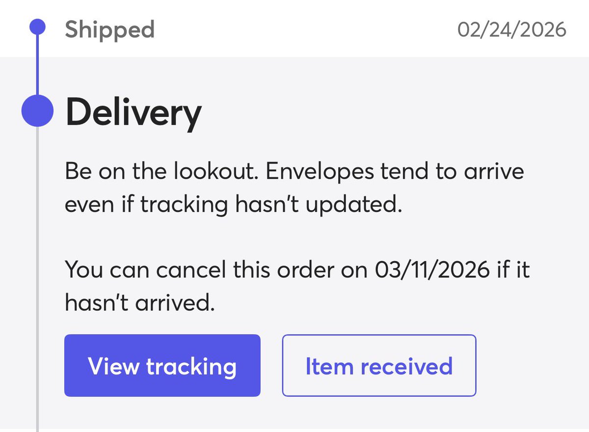 ‎ joanna ꫂ᭪ tweet media