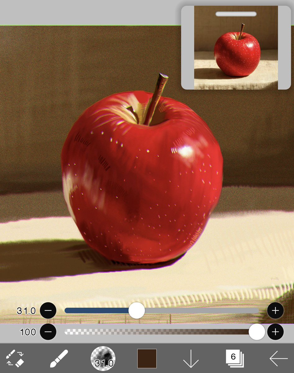 Rin Nova 💫 tweet media