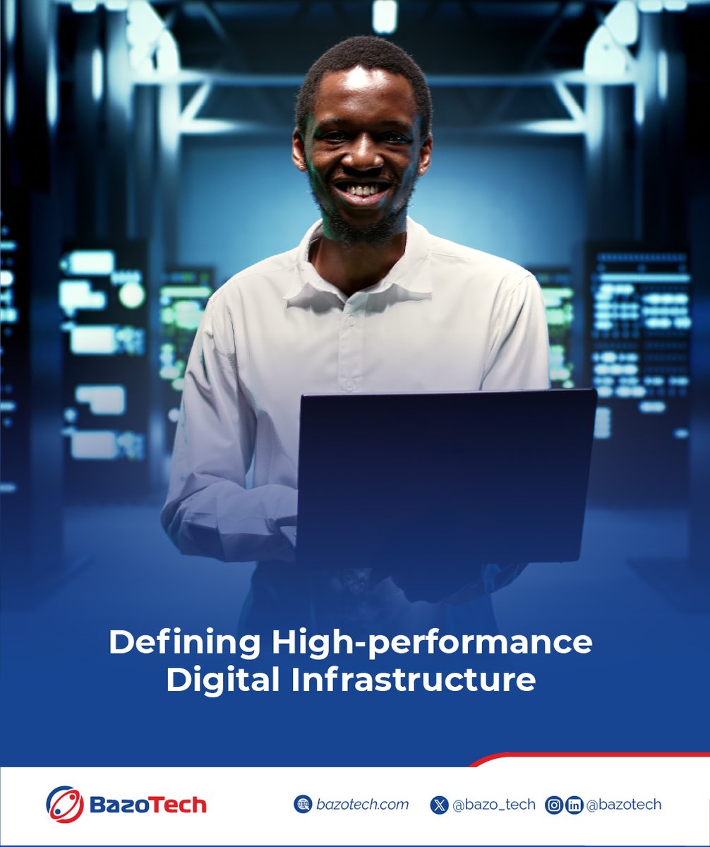 Bazo Tech tweet media