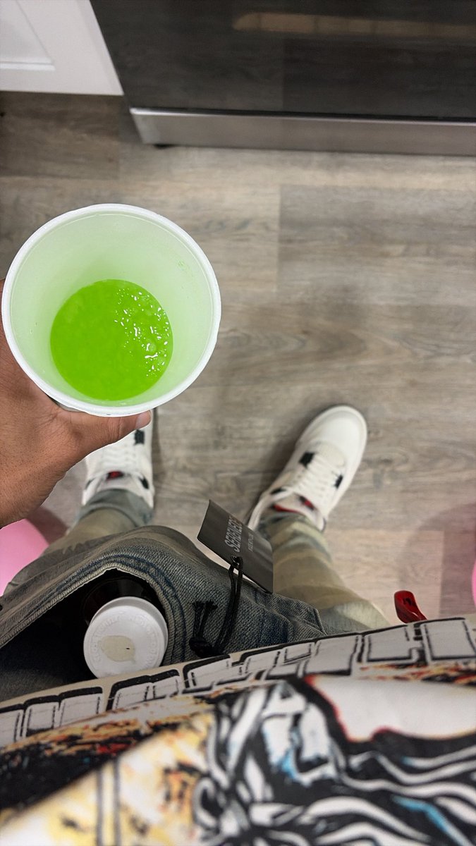 Baby4Strike's tweet photo. Ain’t To Good Wit Taking Threats Ain’t Got No 🔩 In My Top Cnt Break No Rules On My Block Idm if Yo Shii Lock Dey Poppin 🔒n Take Ya Car🪛
#PROPS https://t.co/u6XuljoSXC