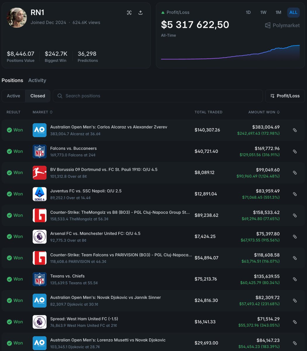 TGweb3 tweet media