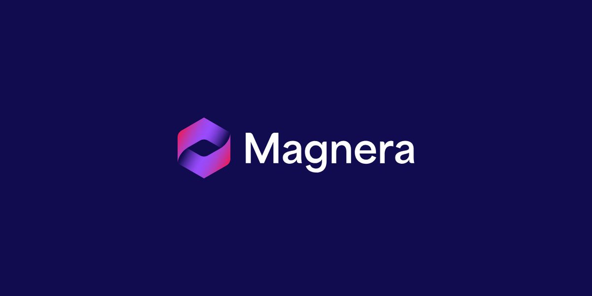 TextileValue's tweet image. Magnera to present at the Gabelli Funds 17th Annual Specialty Chemical Symposium in New York.

Read more: textilevaluechain.in/magnera-to-par…

#Magnera #ChemicalIndustry #InvestorConference #SpecialtyChemicals #NYSE #CorporateUpdate #IndustryNews