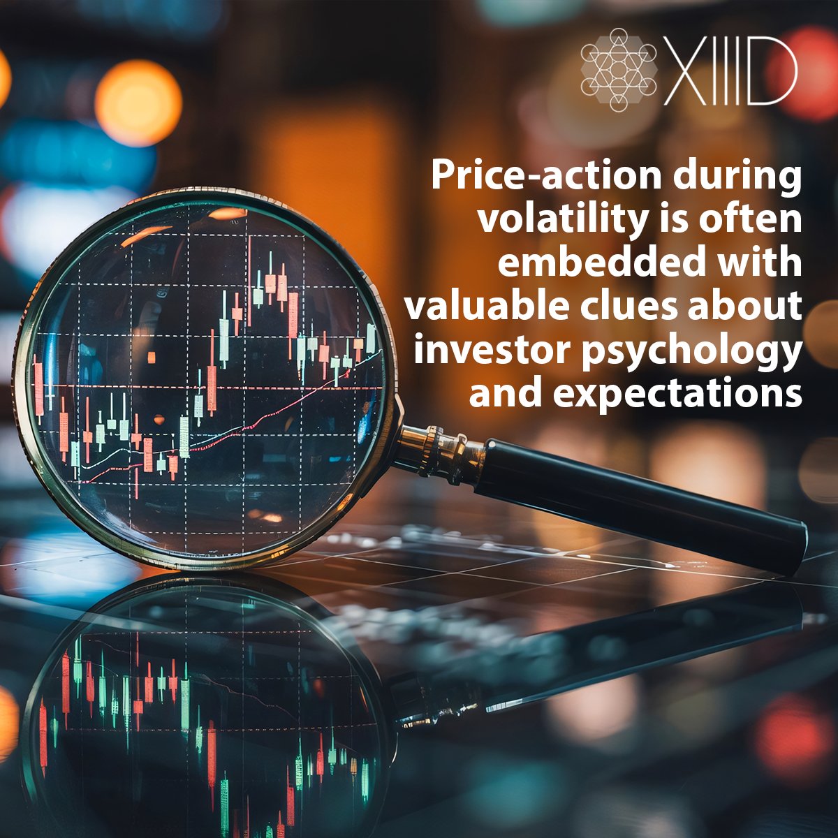 13D Research & Strategy tweet media