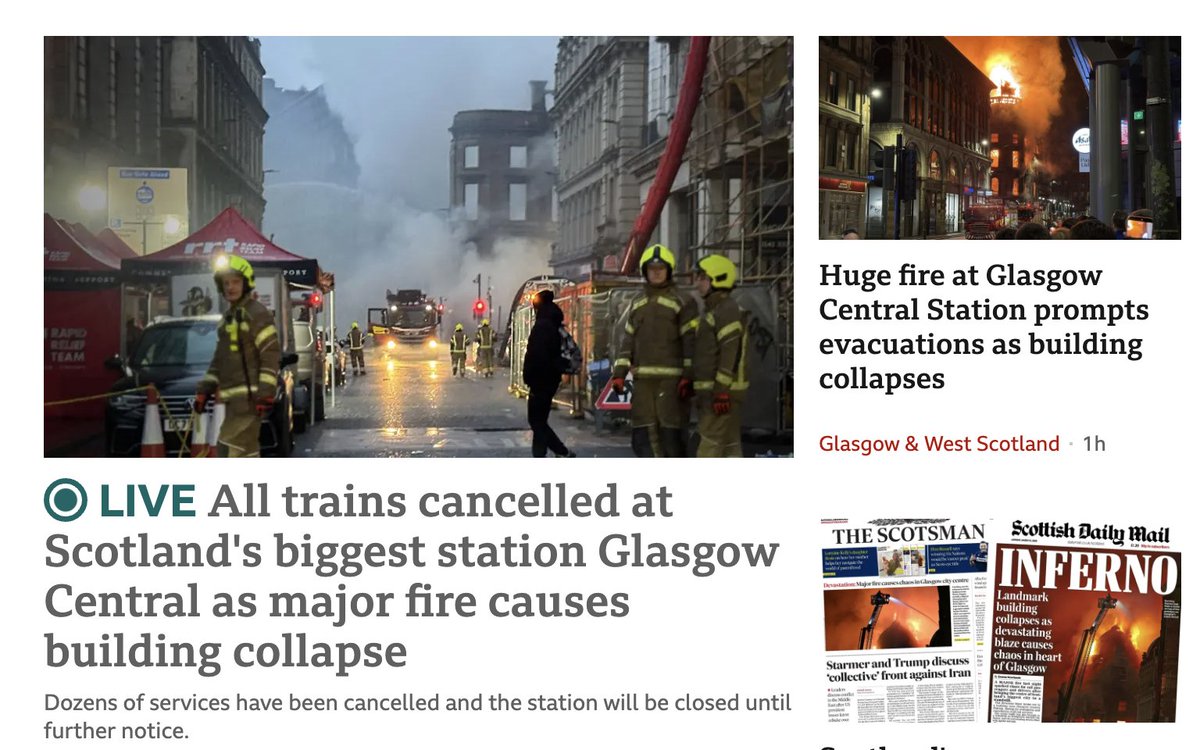 Rob Sterowski tweet media