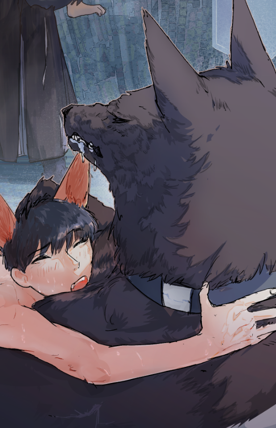 BeAl2o4Ea08 tweet media