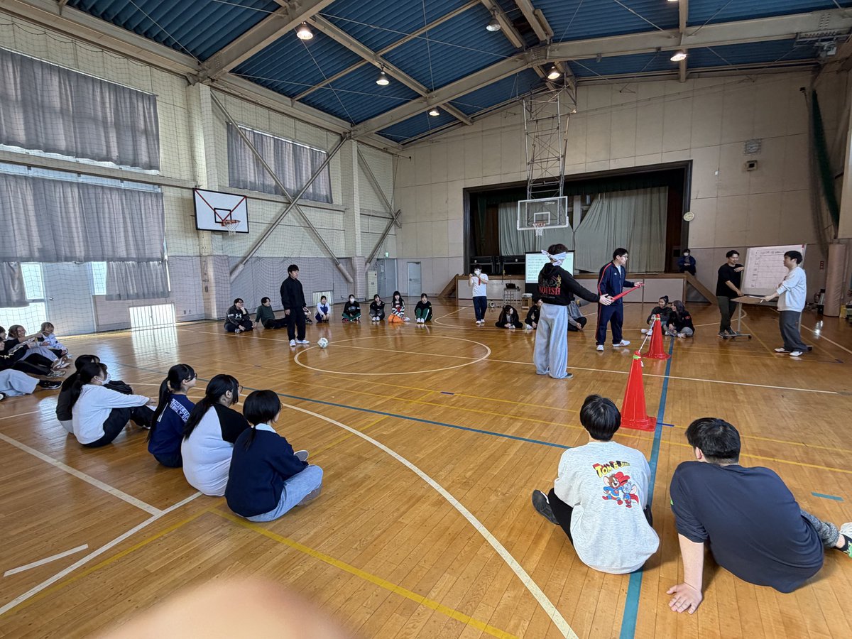 足利シティプロモーション tweet media