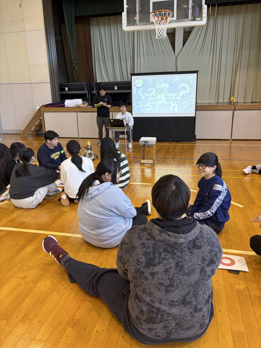 足利シティプロモーション tweet media