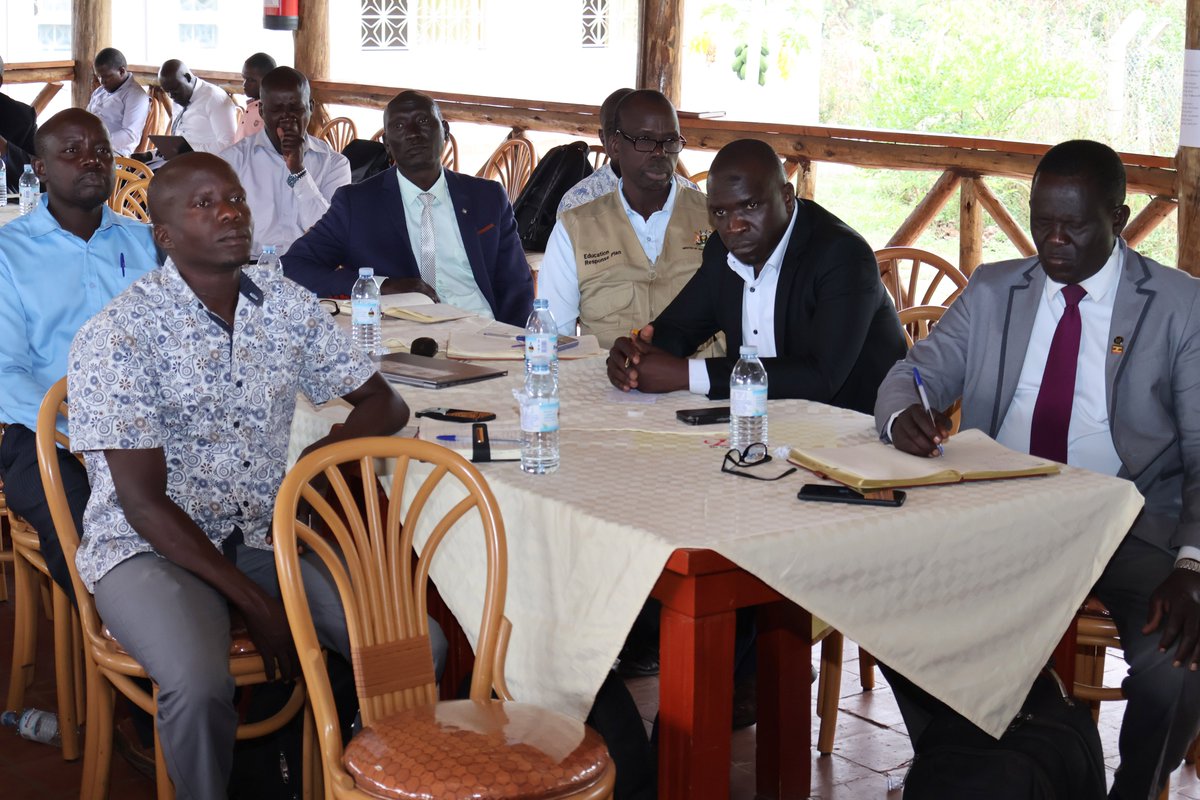 Luigi Giussani Foundation tweet media