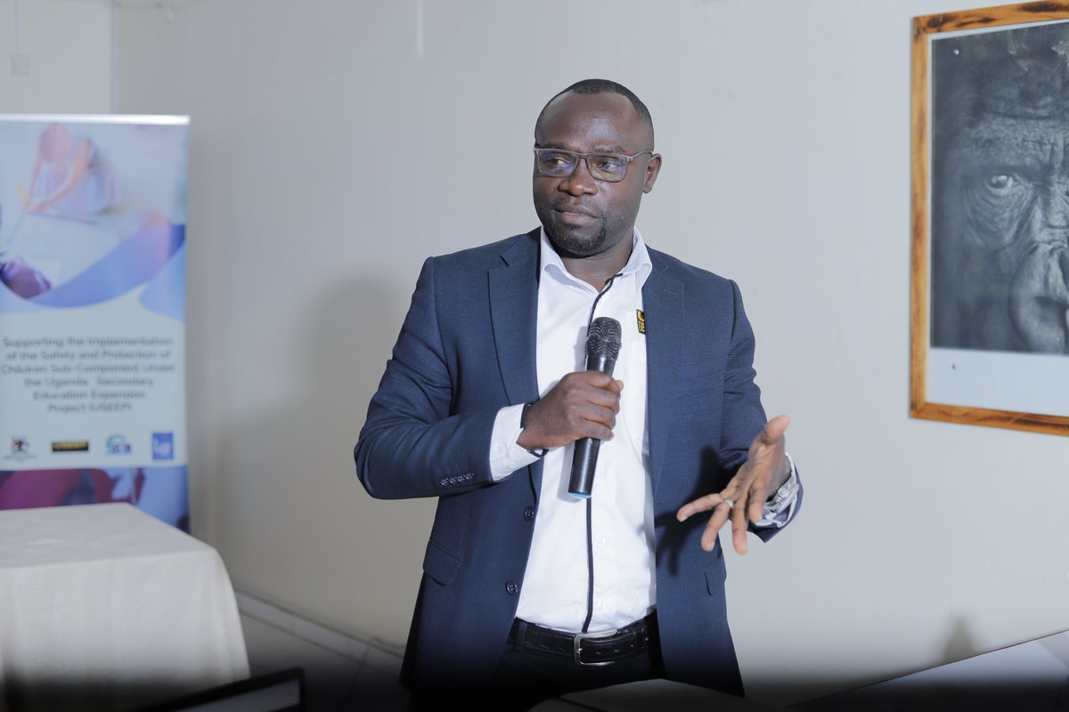 Luigi Giussani Foundation tweet media