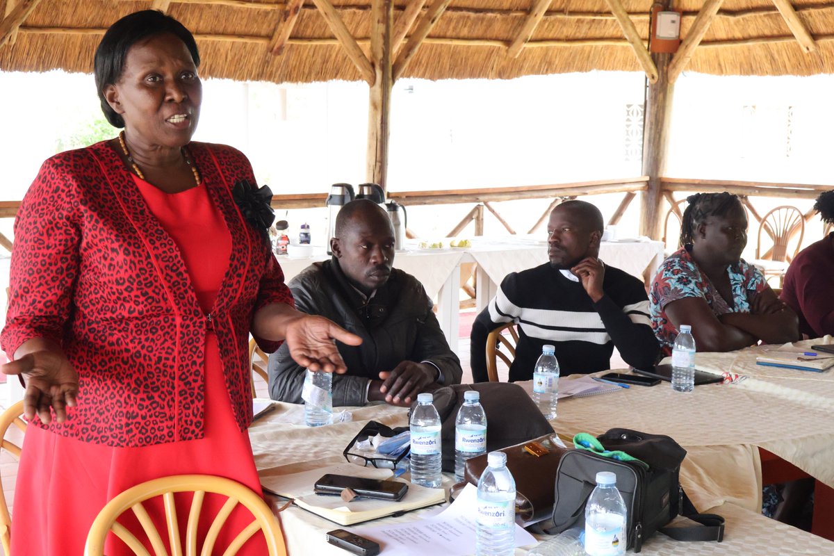 Luigi Giussani Foundation tweet media