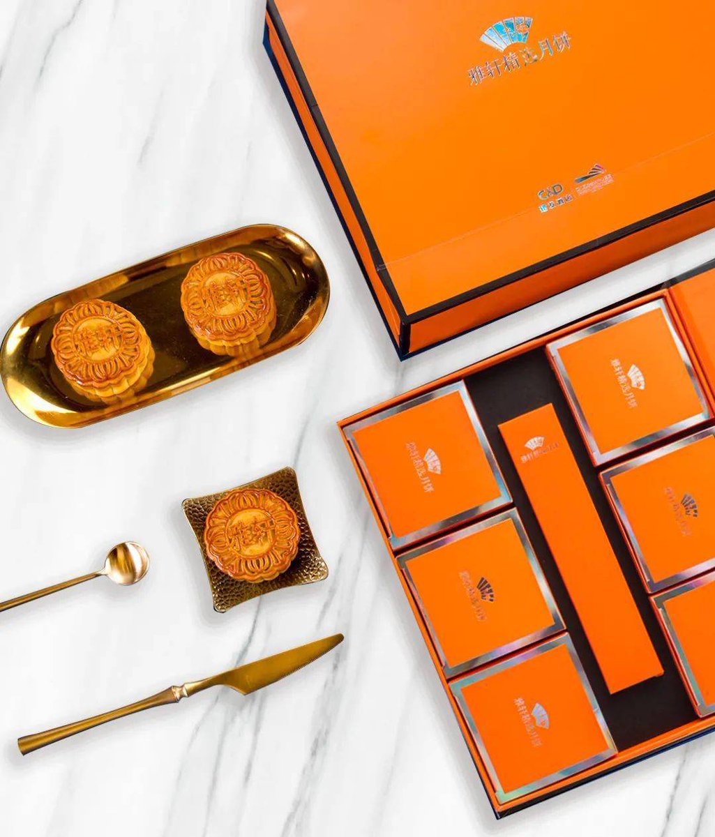 Tradir Thioery Trading Advisor tweet media