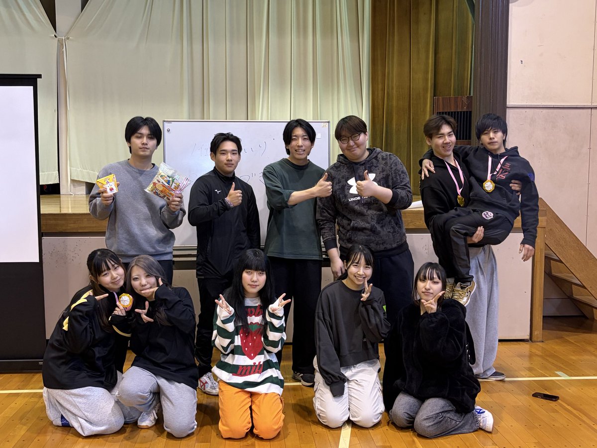 足利シティプロモーション tweet media