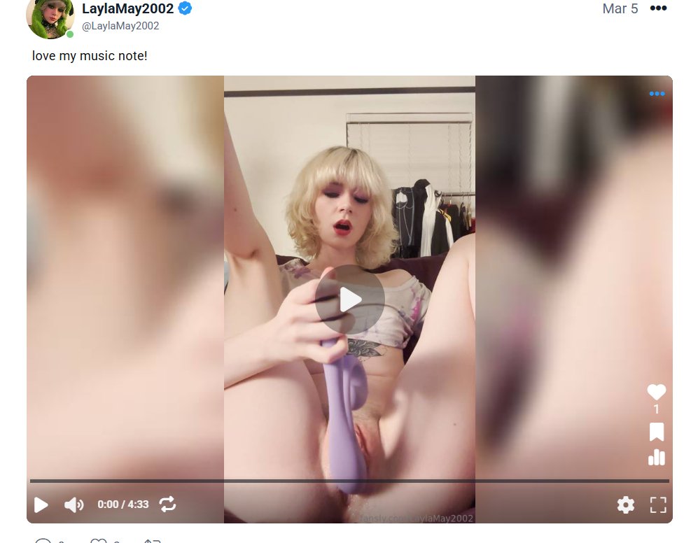 SwitchSassy's tweet photo. cum with me!

https://t.co/Klfuo1xqUq https://t.co/Bdmqris0Do