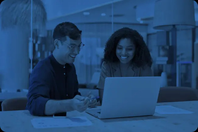 MED engineering tweet media