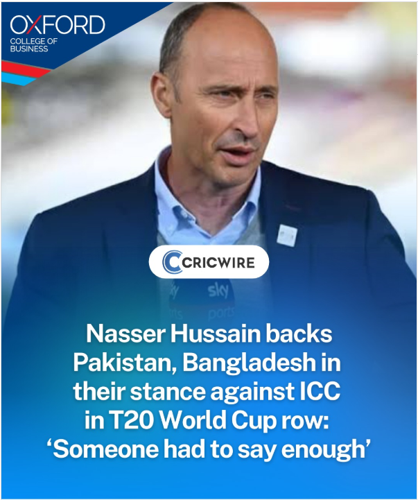 Sportify India tweet media