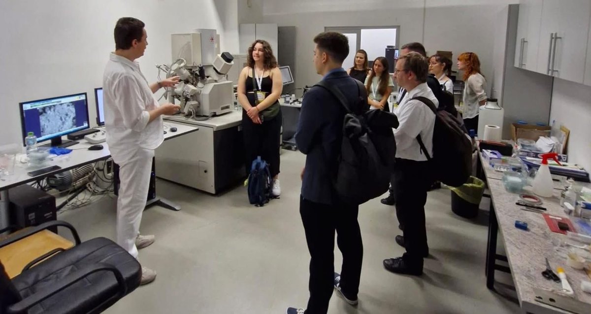 CAMPUSResearchInstitute tweet media