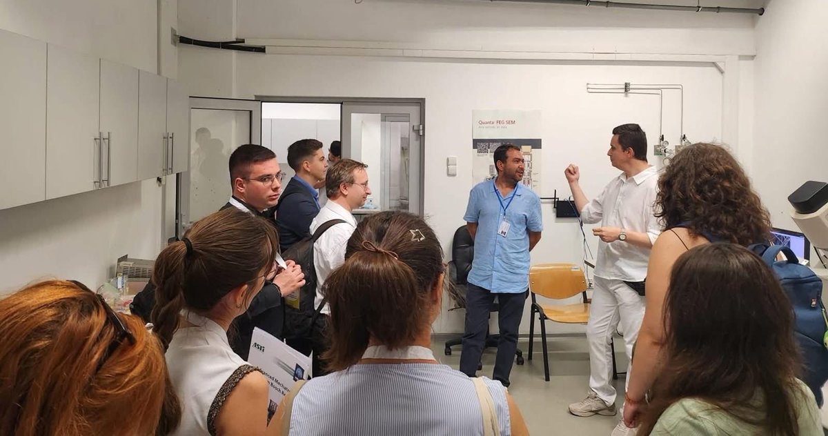 CAMPUSResearchInstitute tweet media