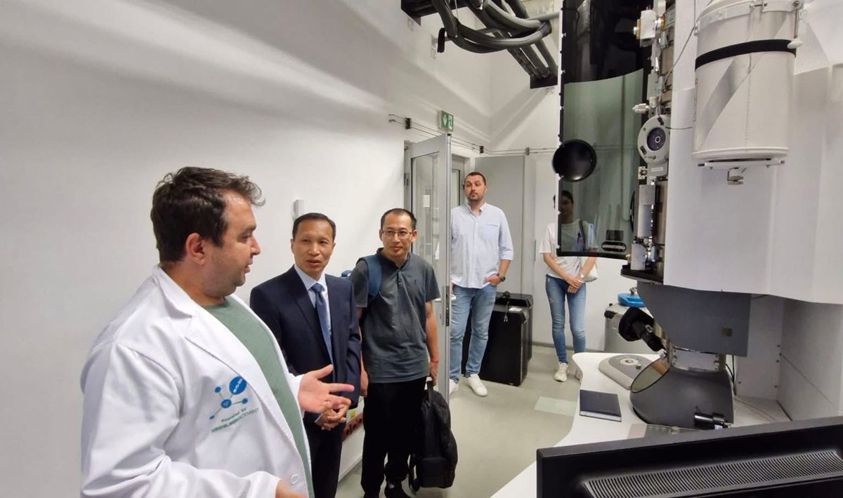 CAMPUSResearchInstitute tweet media