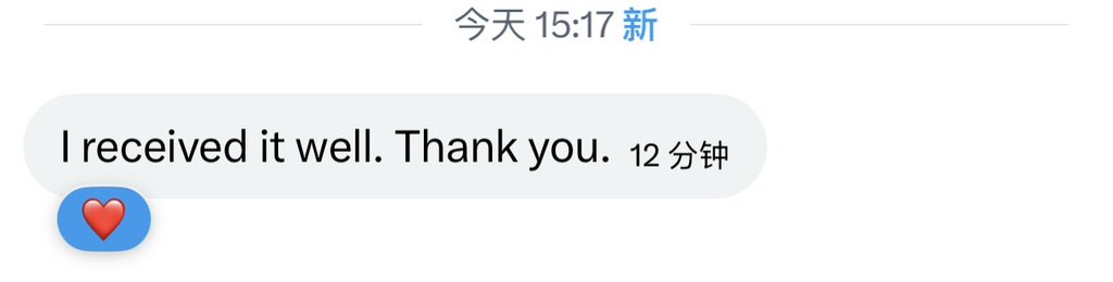 cccc77777c's tweet photo. https://t.co/COXDEVe6ox