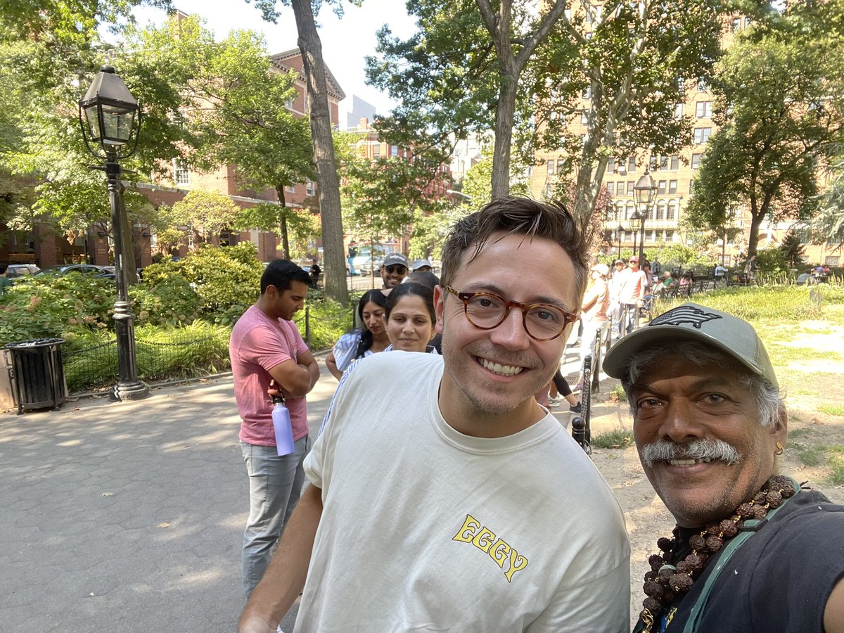 Thiru Kumar tweet media