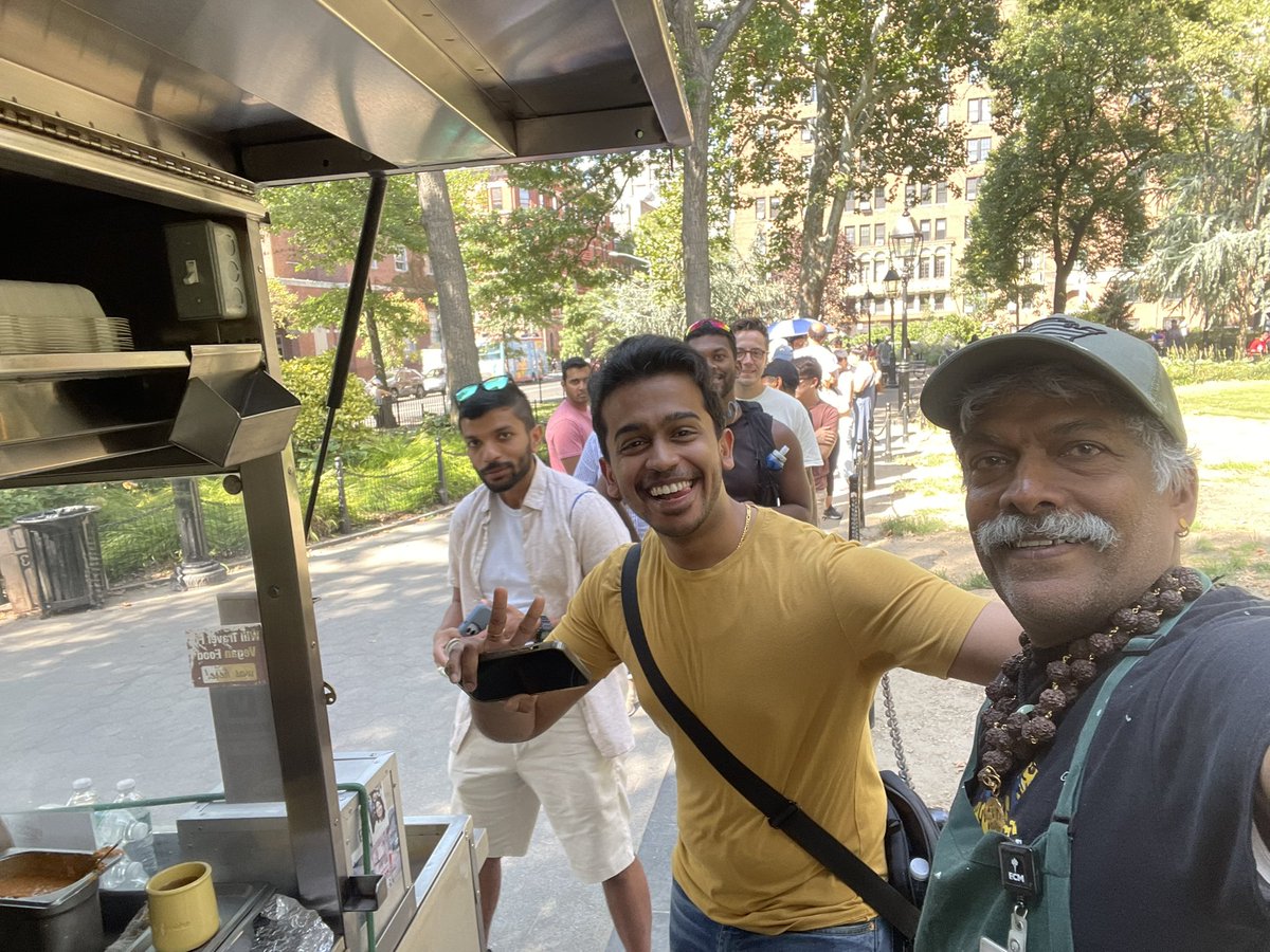 Thiru Kumar tweet media